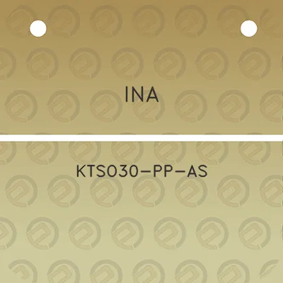 ina-ktso30-pp-as