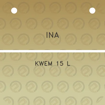 ina-kwem-15-l