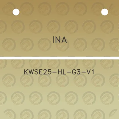 ina-kwse25-hl-g3-v1