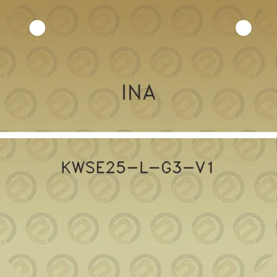 ina-kwse25-l-g3-v1