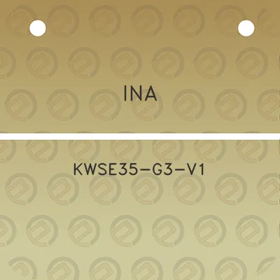 ina-kwse35-g3-v1