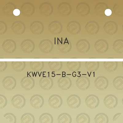 ina-kwve15-b-g3-v1