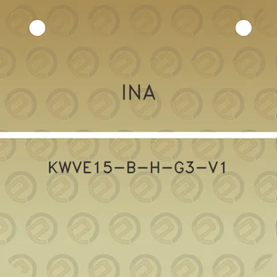 ina-kwve15-b-h-g3-v1