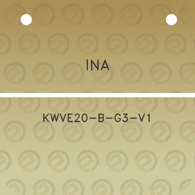 ina-kwve20-b-g3-v1