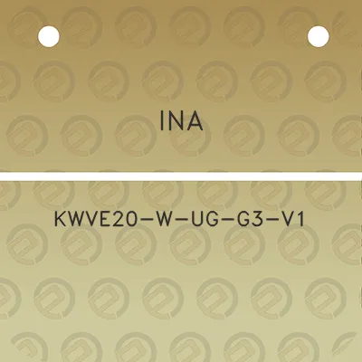 ina-kwve20-w-ug-g3-v1