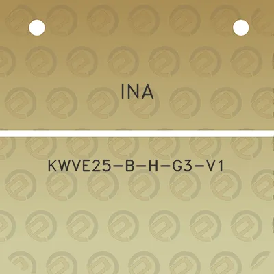 ina-kwve25-b-h-g3-v1