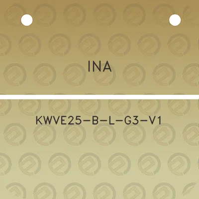 ina-kwve25-b-l-g3-v1