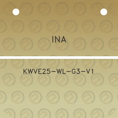 ina-kwve25-wl-g3-v1