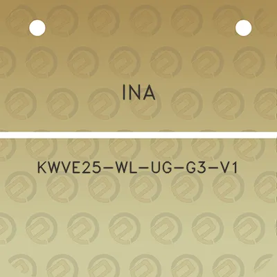 ina-kwve25-wl-ug-g3-v1