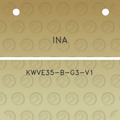 ina-kwve35-b-g3-v1