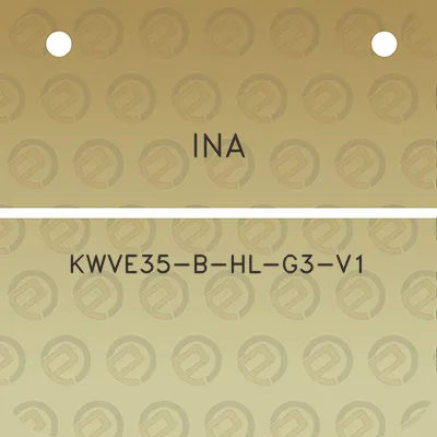 ina-kwve35-b-hl-g3-v1