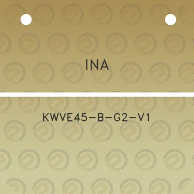 ina-kwve45-b-g2-v1