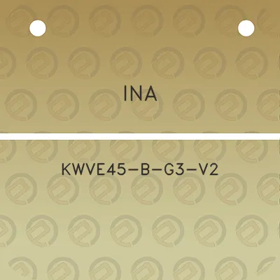 ina-kwve45-b-g3-v2