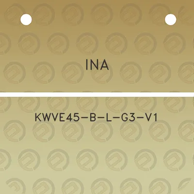 ina-kwve45-b-l-g3-v1