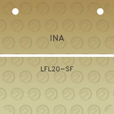 ina-lfl20-sf