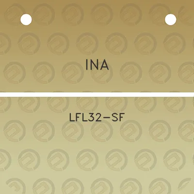 ina-lfl32-sf