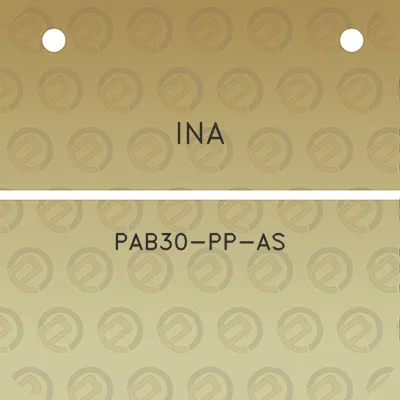 ina-pab30-pp-as