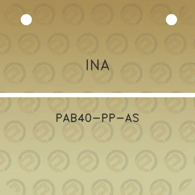 ina-pab40-pp-as