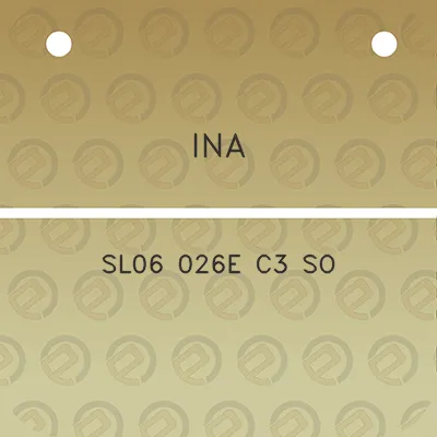 ina-sl06-026e-c3-so