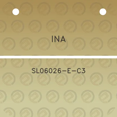 ina-sl06026-e-c3