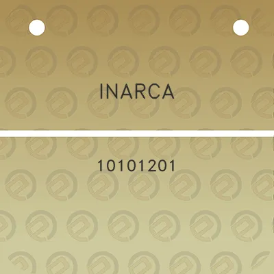 inarca-10101201