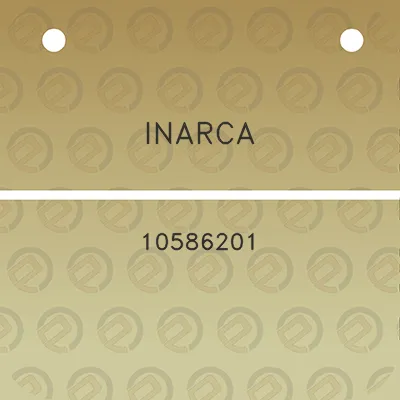 inarca-10586201