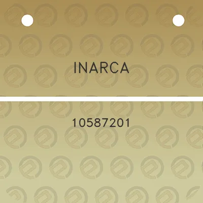 inarca-10587201