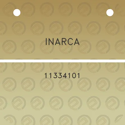 inarca-11334101