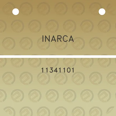 inarca-11341101