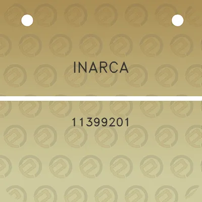 inarca-11399201