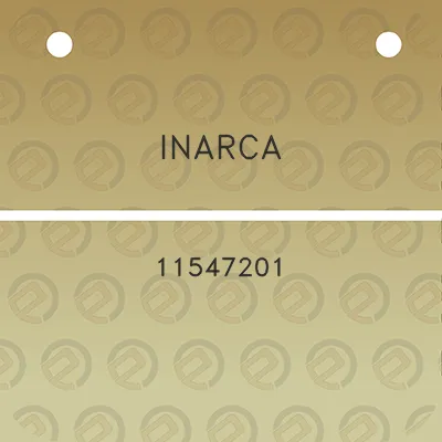 inarca-11547201