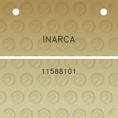 inarca-11588101