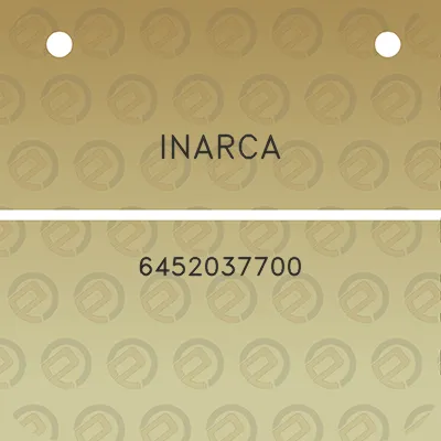 inarca-6452037700