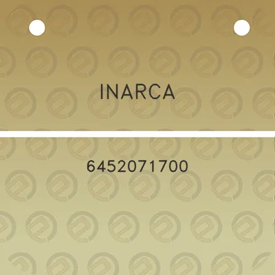 inarca-6452071700