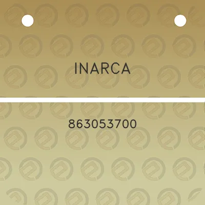 inarca-863053700