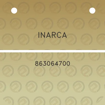 inarca-863064700