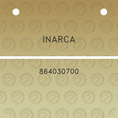 inarca-864030700