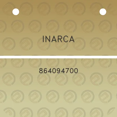 inarca-864094700