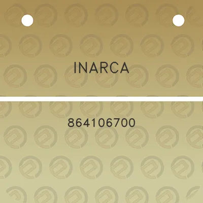 inarca-864106700