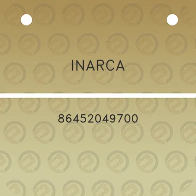 inarca-86452049700