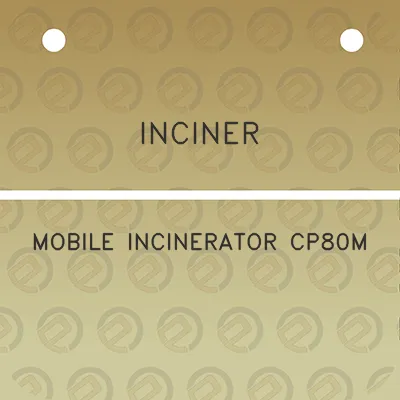 inciner-mobile-incinerator-cp80m