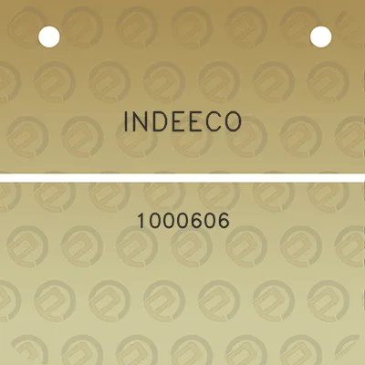 indeeco-1000606