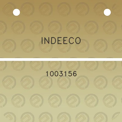 indeeco-1003156