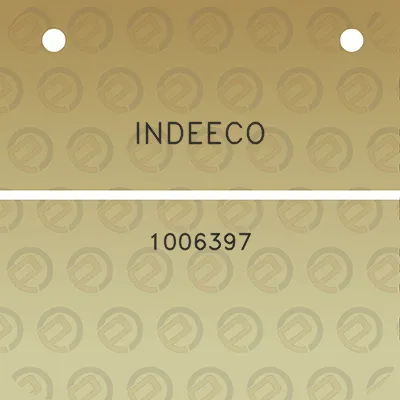 indeeco-1006397