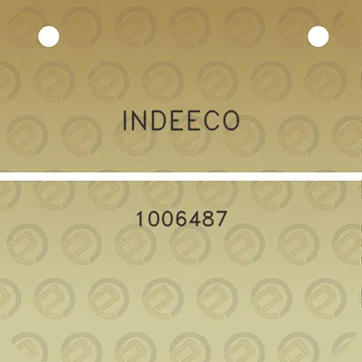 indeeco-1006487