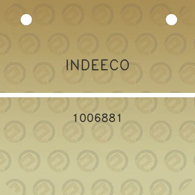 indeeco-1006881