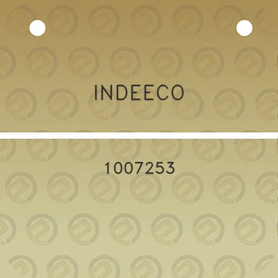 indeeco-1007253