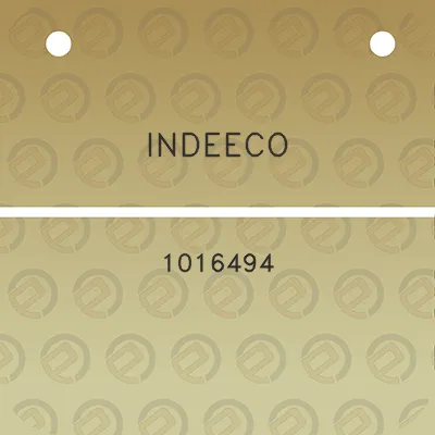 indeeco-1016494