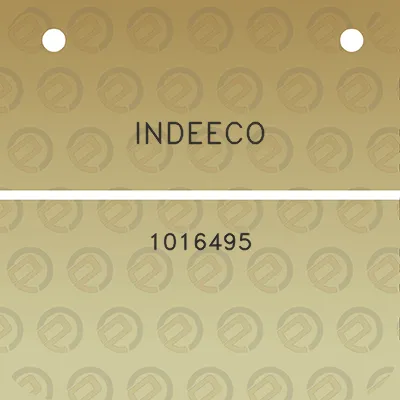 indeeco-1016495