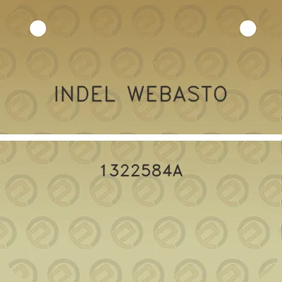 indel-webasto-1322584a